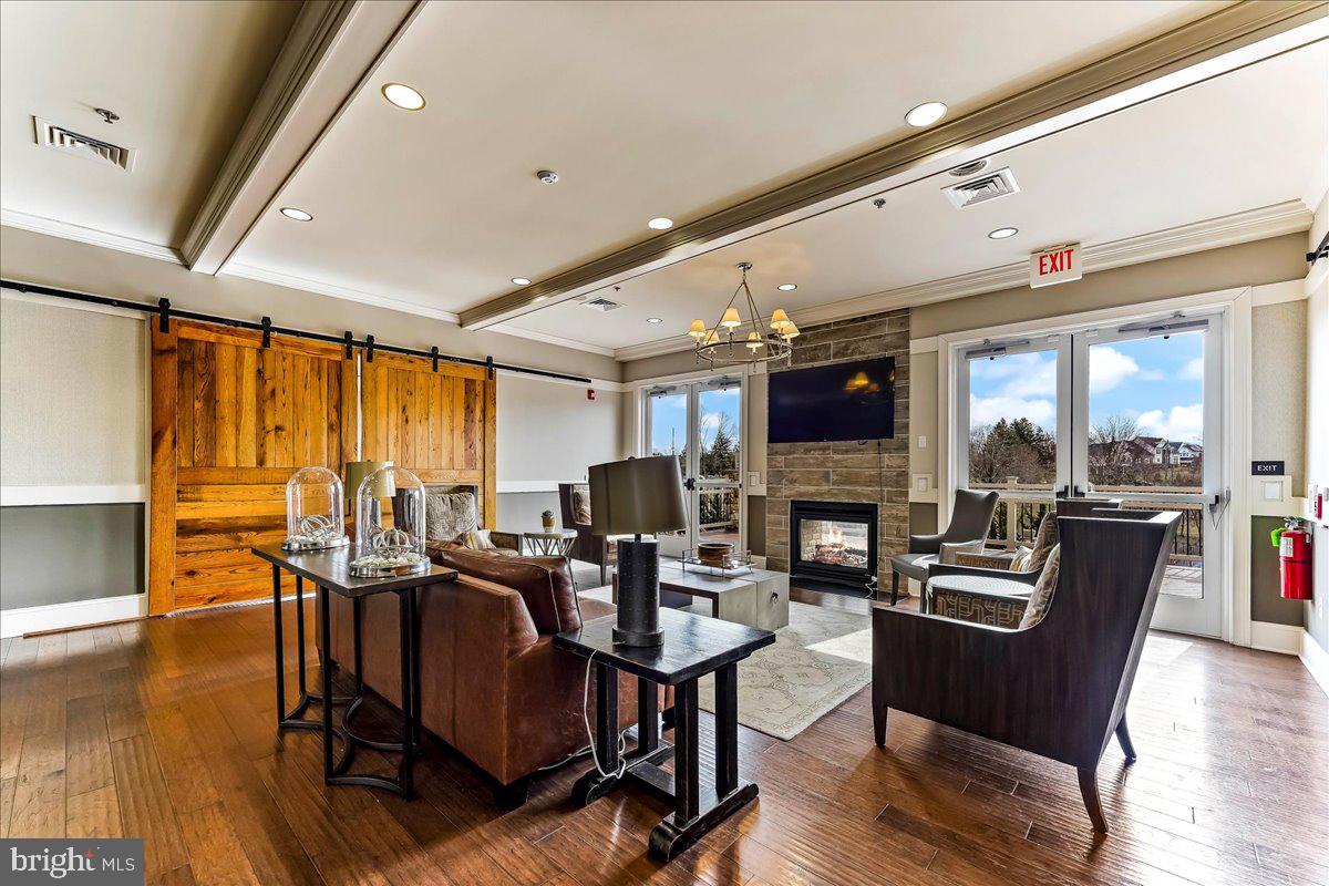 3816 Fieldpoint Road Newtown Square, PA 19073 - Photo 60 of 73 Gallery Image 60