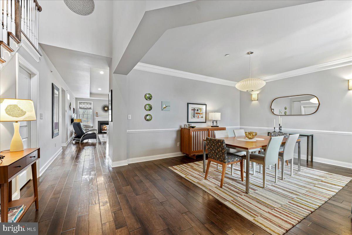 3816 Fieldpoint Road Newtown Square, PA 19073 - Photo 6 of 73 Gallery Image 6