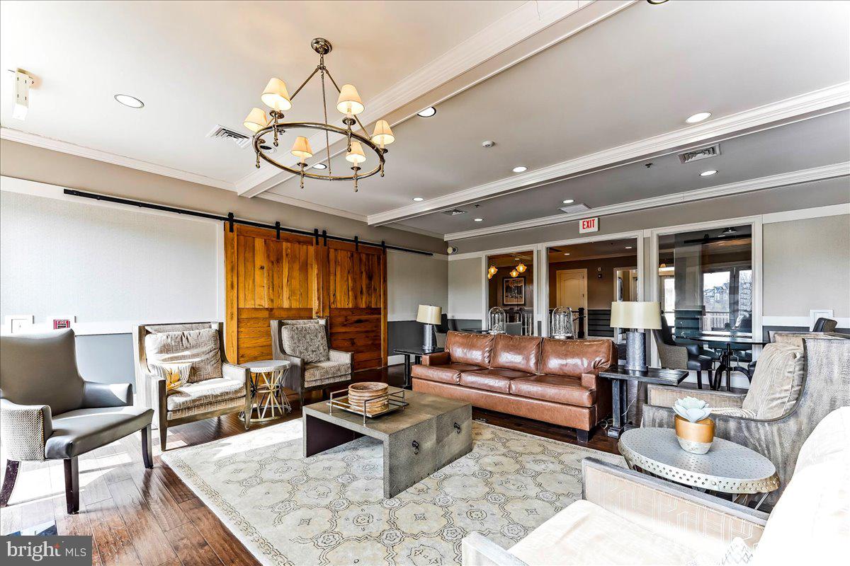 3816 Fieldpoint Road Newtown Square, PA 19073 - Photo 61 of 73 Gallery Image 61