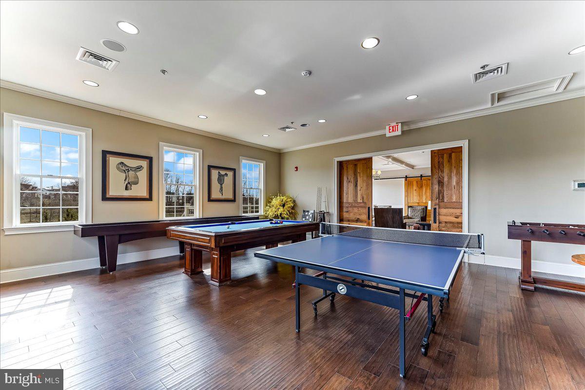 3816 Fieldpoint Road Newtown Square, PA 19073 - Photo 62 of 73 Gallery Image 62