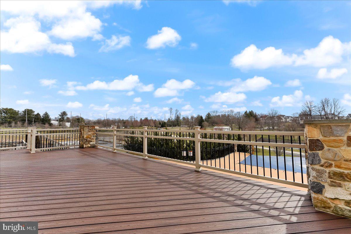 3816 Fieldpoint Road Newtown Square, PA 19073 - Photo 64 of 73 Gallery Image 64