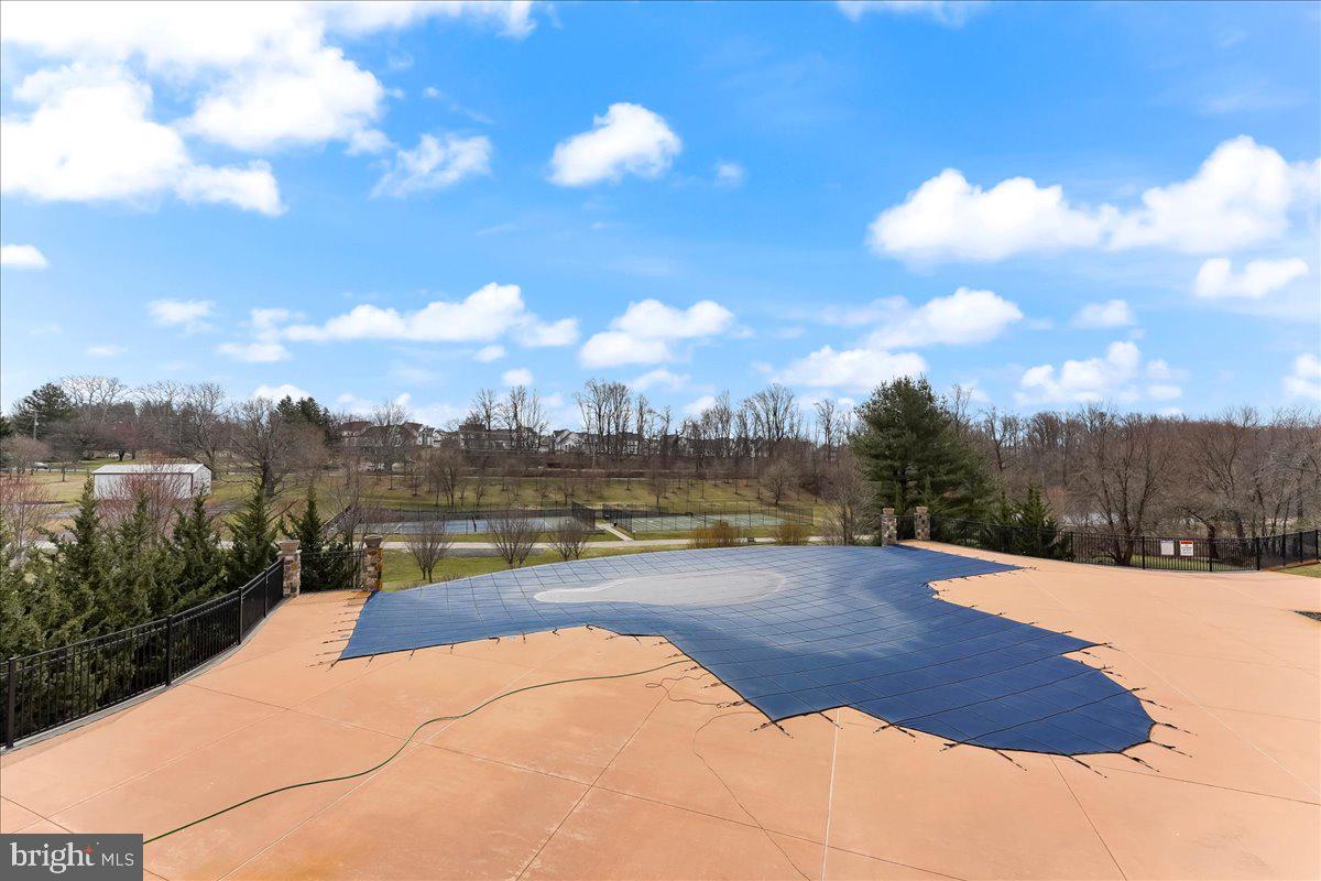 3816 Fieldpoint Road Newtown Square, PA 19073 - Photo 65 of 73 Gallery Image 65