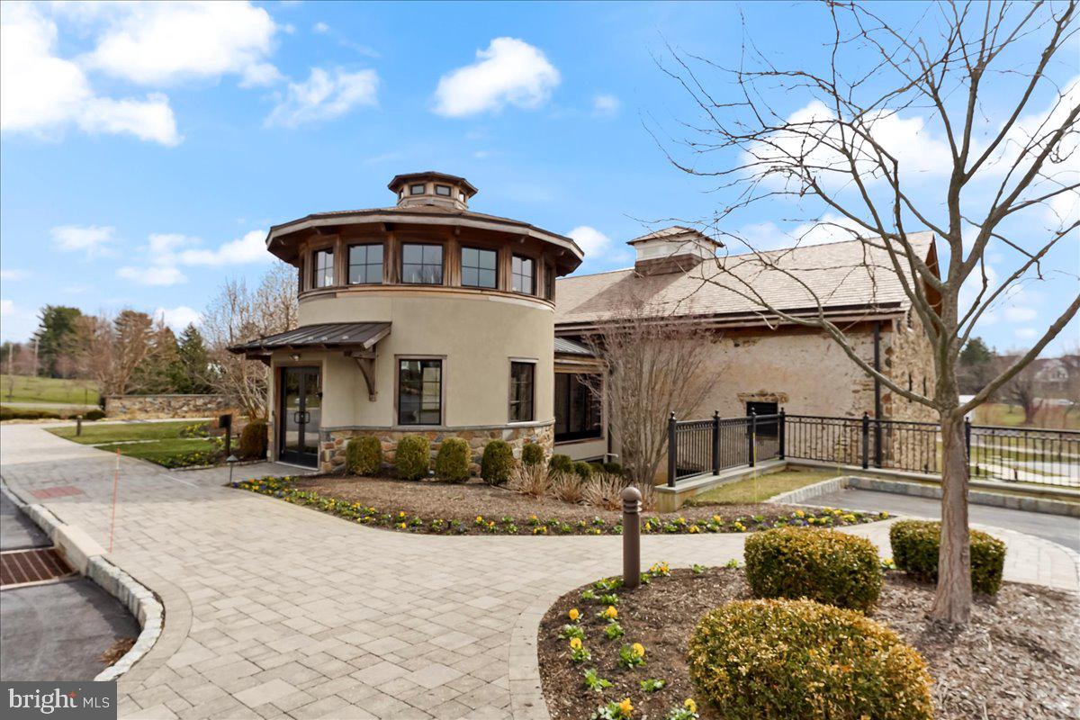 3816 Fieldpoint Road Newtown Square, PA 19073 - Photo 66 of 73 Gallery Image 66