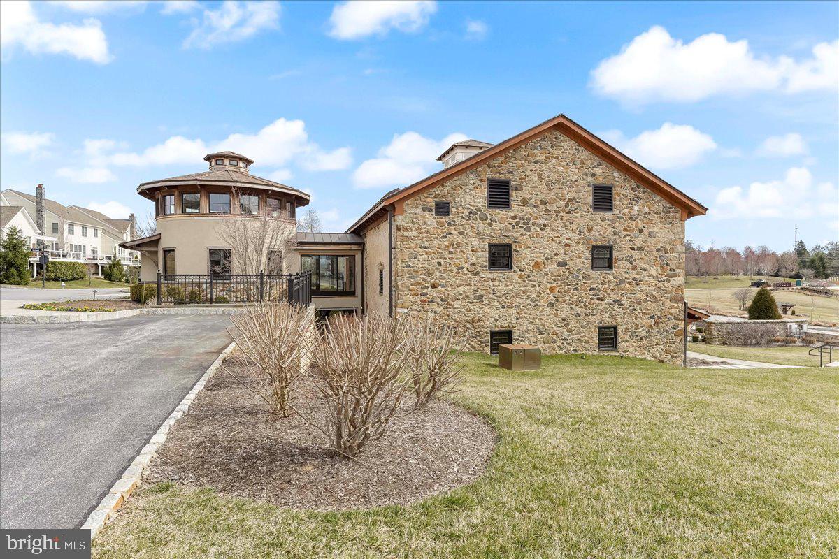 3816 Fieldpoint Road Newtown Square, PA 19073 - Photo 67 of 73 Gallery Image 67