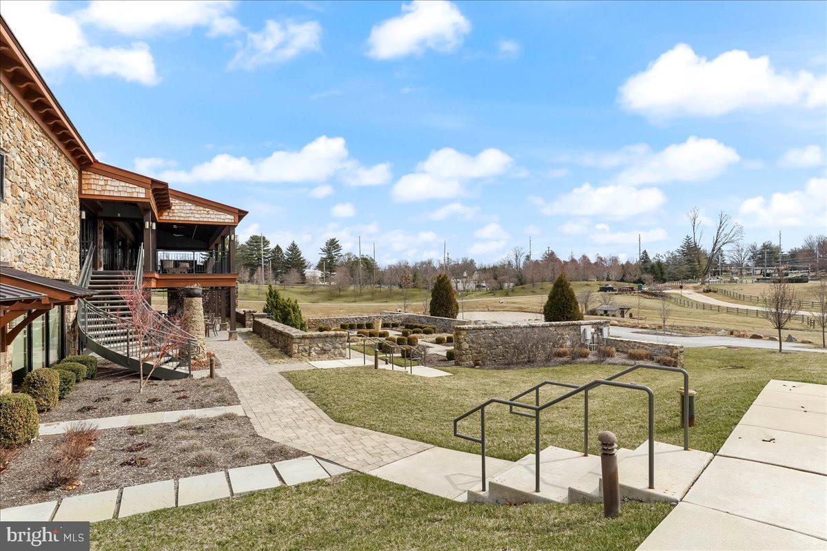 3816 Fieldpoint Road Newtown Square, PA 19073 - Photo 68 of 73 Gallery Image 68