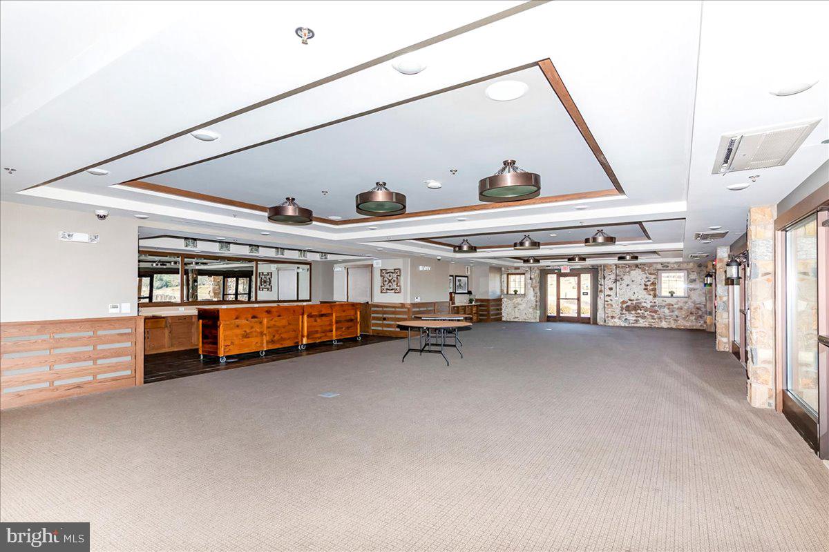 3816 Fieldpoint Road Newtown Square, PA 19073 - Photo 69 of 73 Gallery Image 69