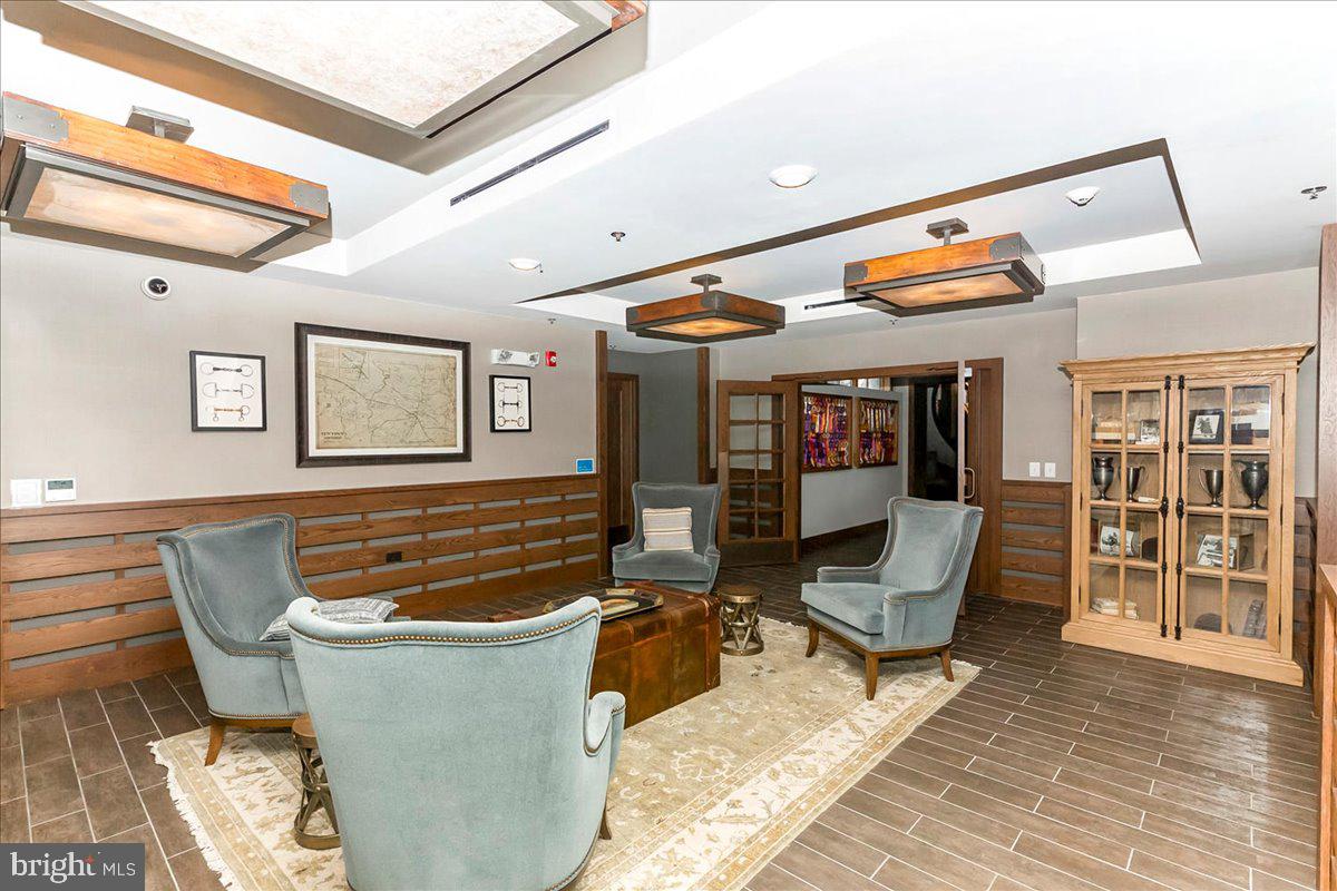 3816 Fieldpoint Road Newtown Square, PA 19073 - Photo 70 of 73 Gallery Image 70