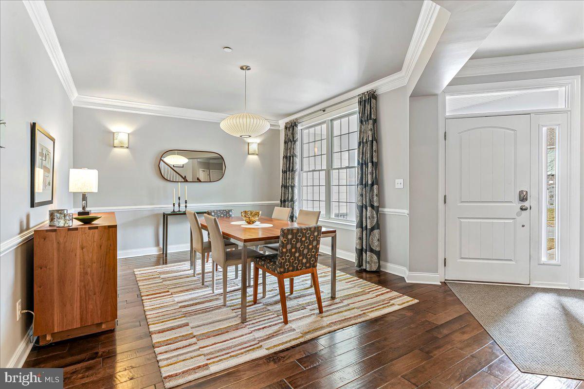 3816 Fieldpoint Road Newtown Square, PA 19073 - Photo 7 of 73 Gallery Image 7