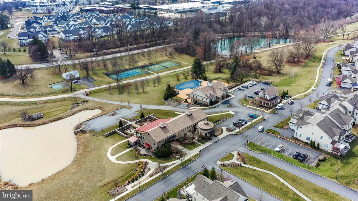 3816 Fieldpoint Road Newtown Square, PA 19073 - Photo 71 of 73 Gallery Image 71