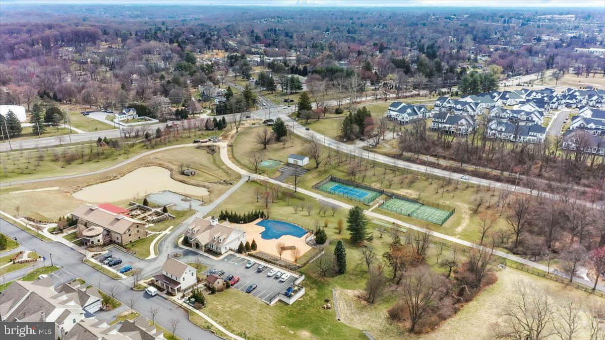 3816 Fieldpoint Road Newtown Square, PA 19073 - Photo 72 of 73 Gallery Image 72