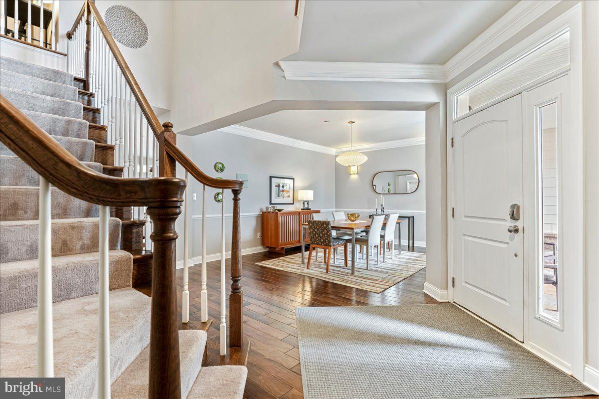 3816 Fieldpoint Road Newtown Square, PA 19073 - Photo 8 of 73 Gallery Image 8