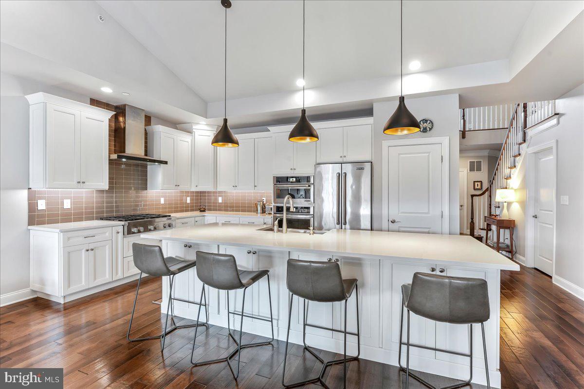 3816 Fieldpoint Road Newtown Square, PA 19073 - Photo 9 of 73 Gallery Image 9