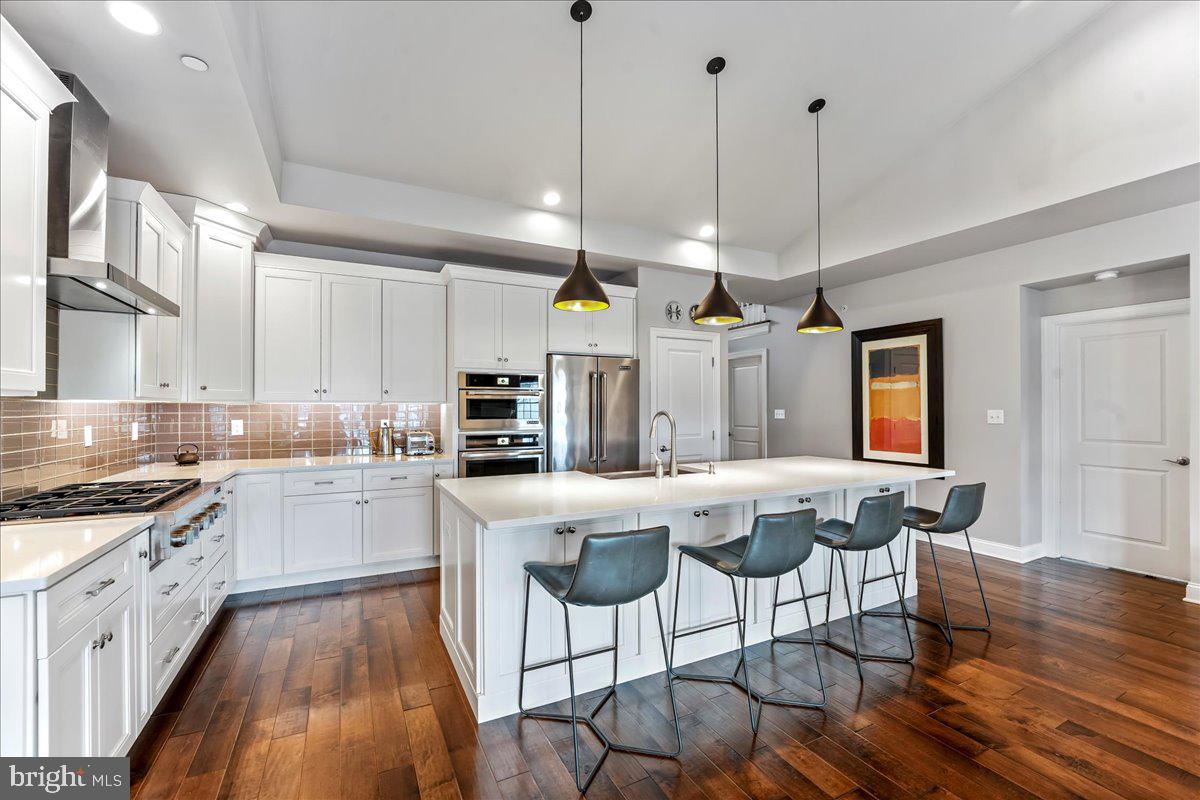 3816 Fieldpoint Road Newtown Square, PA 19073 - Photo 10 of 73 Gallery Image 10