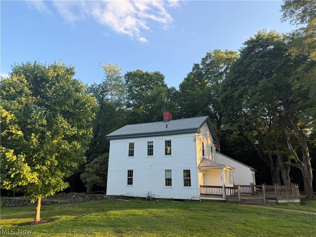 5559 McCormick Road Ravenna, OH 44266 - Photo 15 of 50