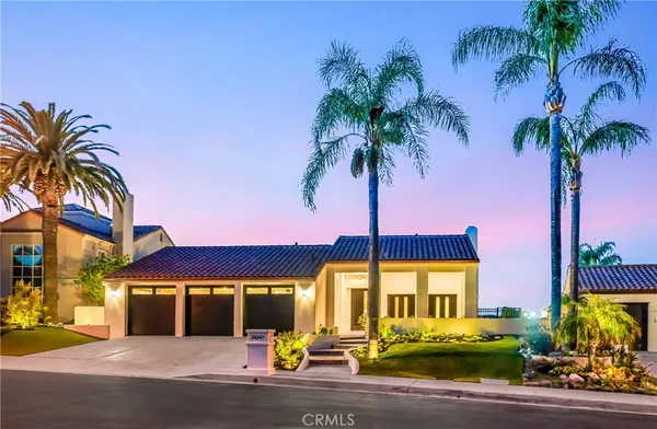 $3,699,000 | 24247 Park Granada, Calabasas, CA 91302