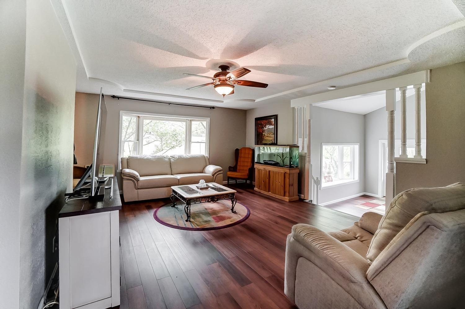 11850 Stone Mill Road Cincinnati, OH 45251 - Photo 4 of 46 Gallery Image 4