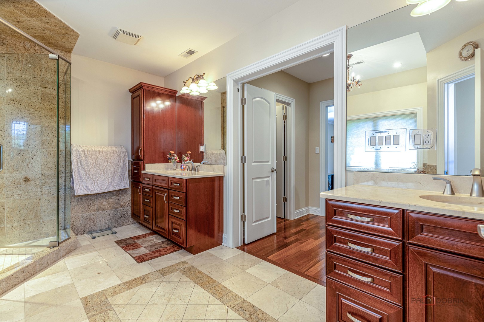 3445 Pynsky Road Glenview, IL 60026 - Photo 34 of 56