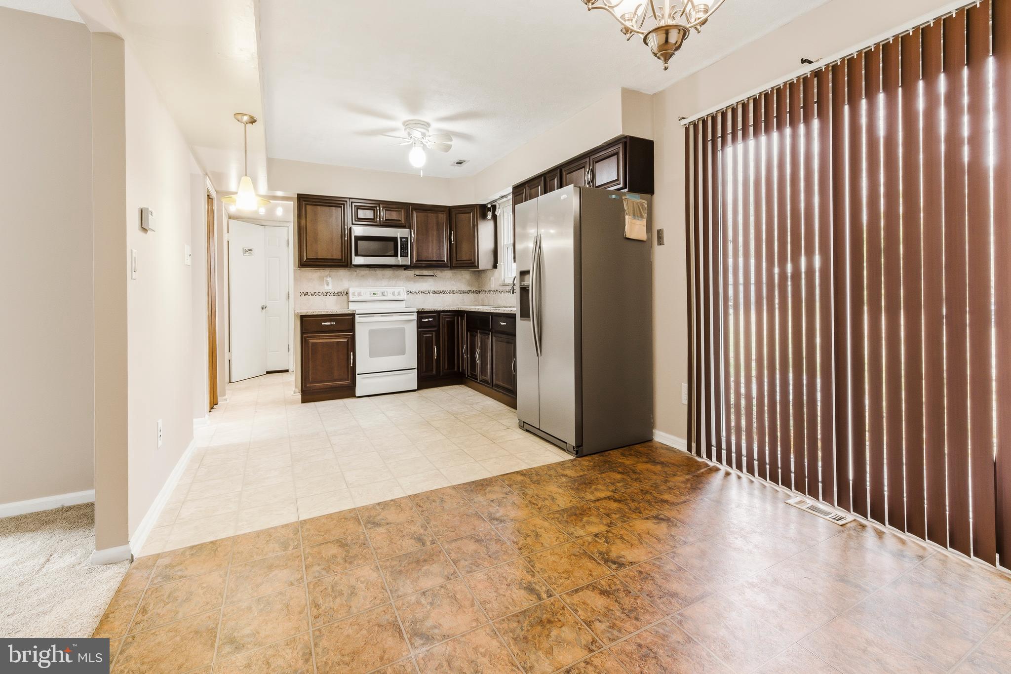 15 West Mary Lane Waterford Works, NJ 08089 - Photo 11 of 24