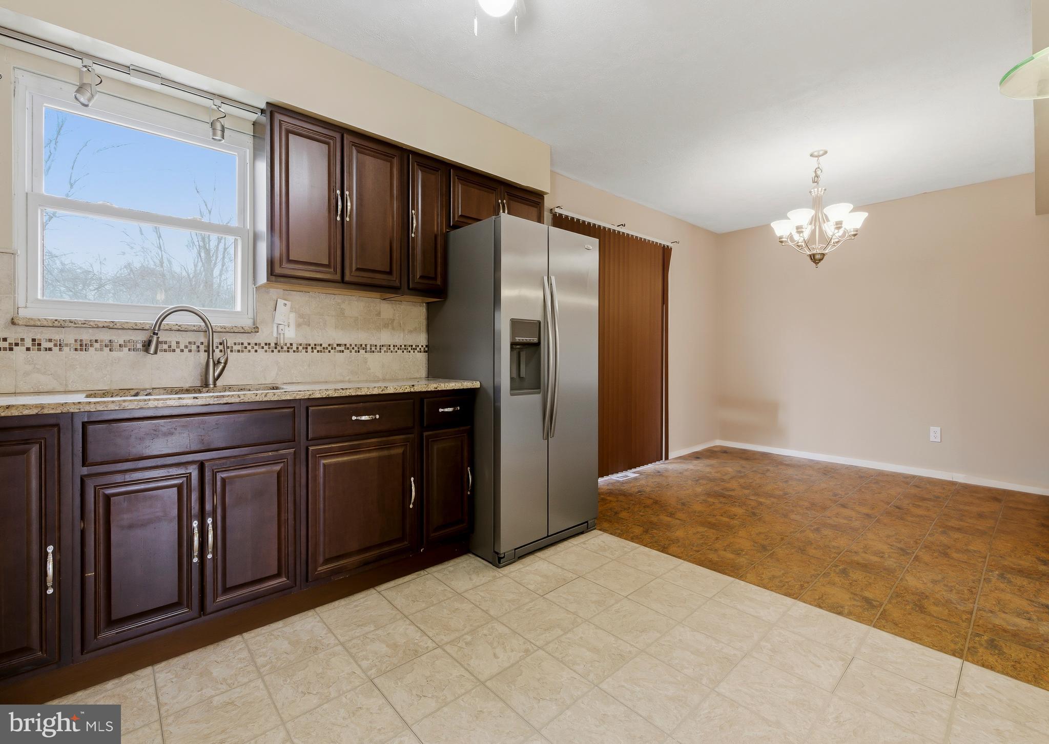 15 West Mary Lane Waterford Works, NJ 08089 - Photo 12 of 24