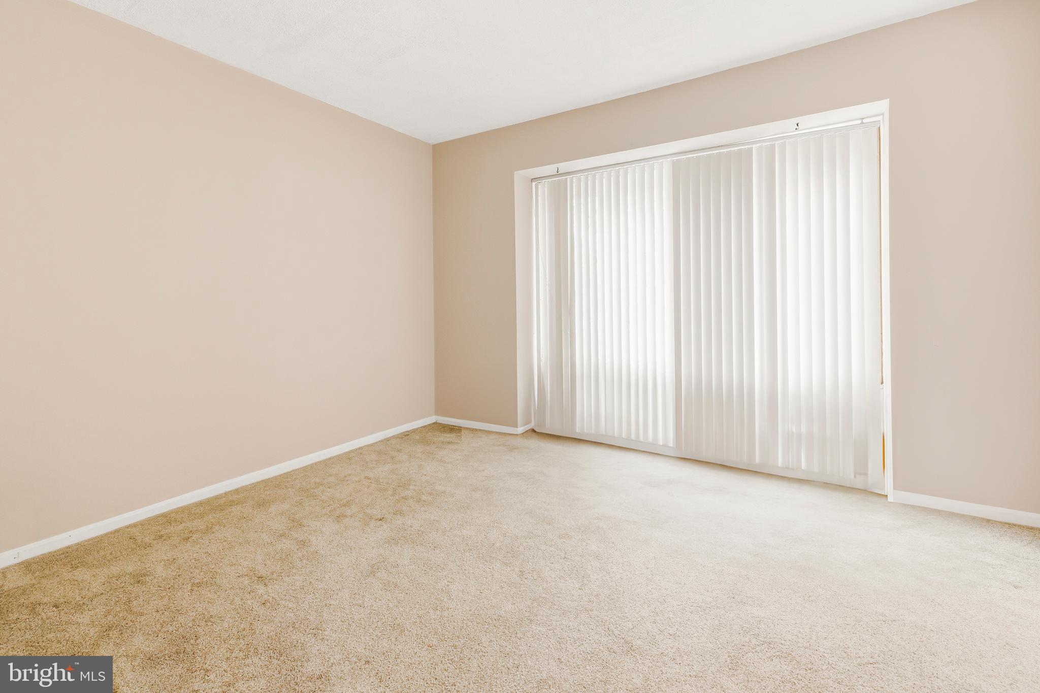 15 West Mary Lane Waterford Works, NJ 08089 - Photo 13 of 24