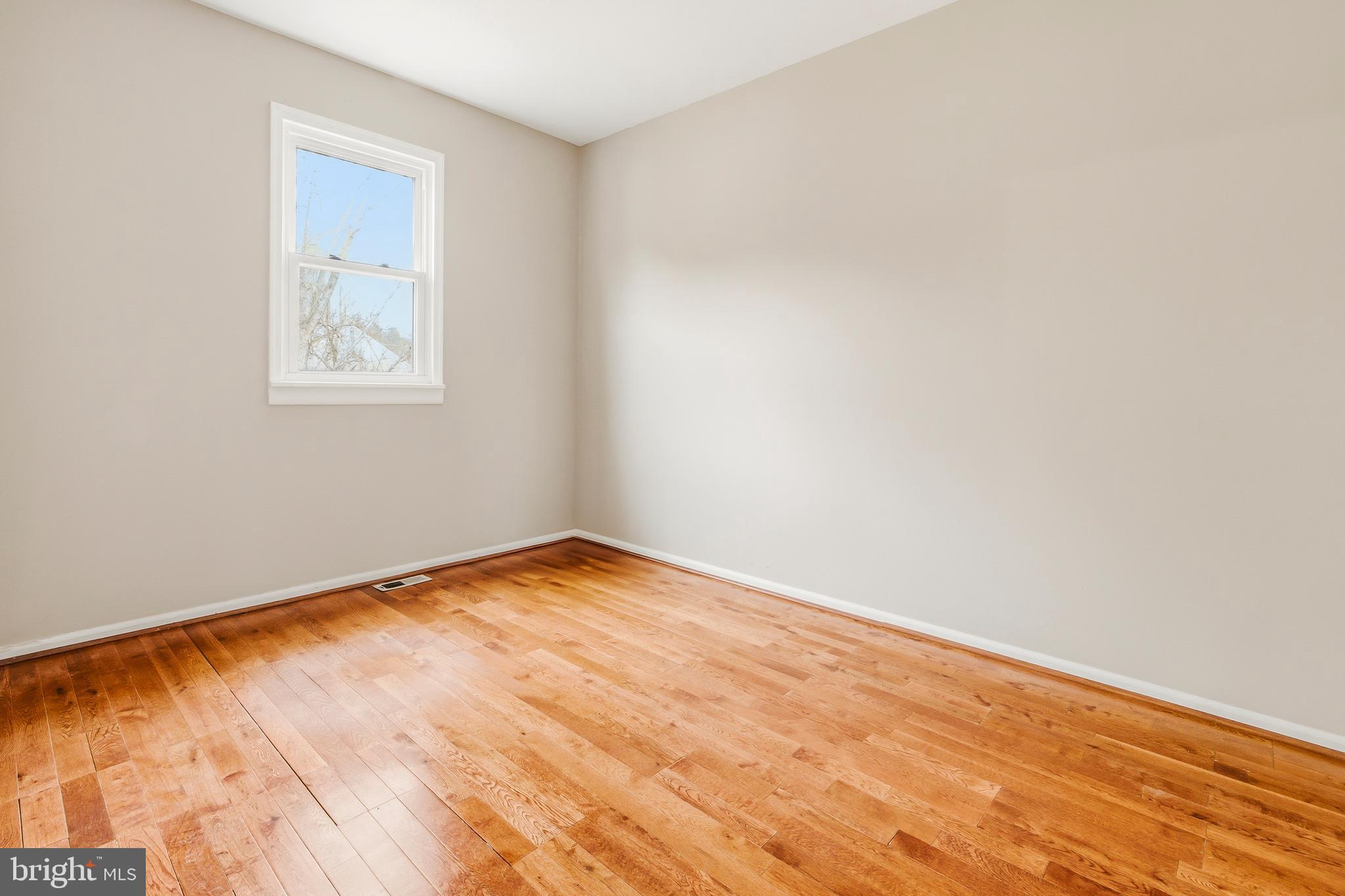 15 West Mary Lane Waterford Works, NJ 08089 - Photo 15 of 24