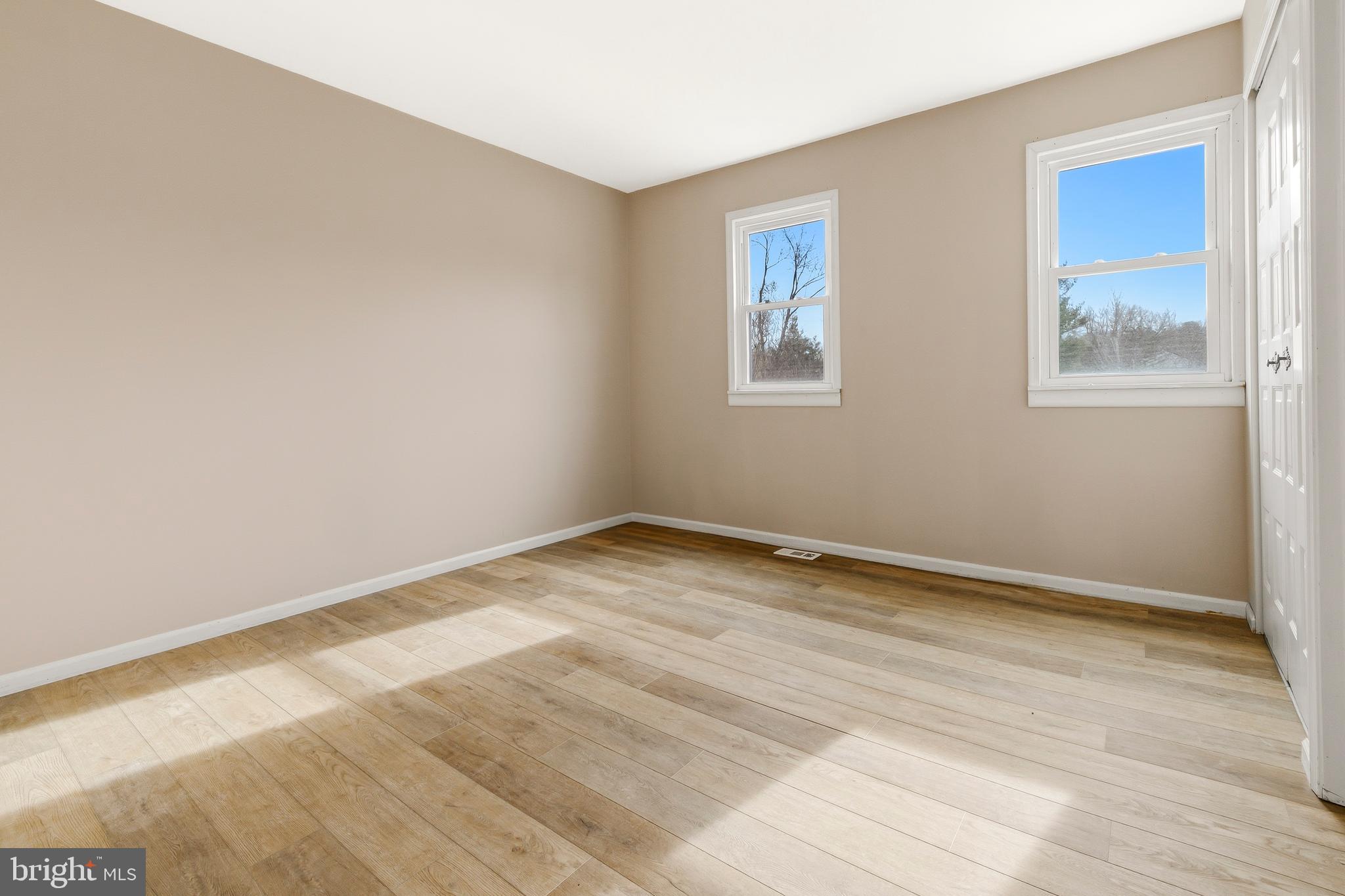 15 West Mary Lane Waterford Works, NJ 08089 - Photo 16 of 24