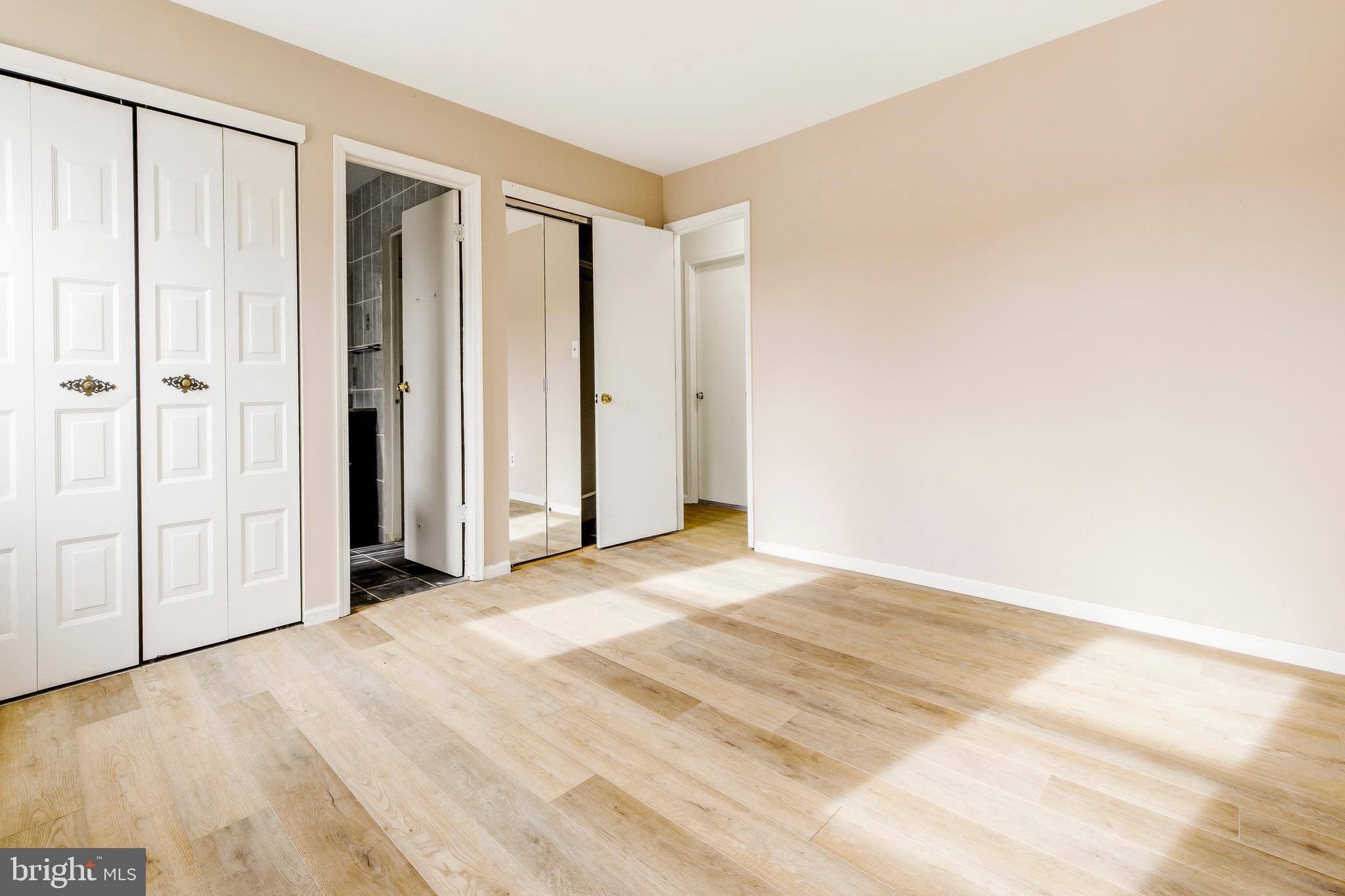 15 West Mary Lane Waterford Works, NJ 08089 - Photo 17 of 24