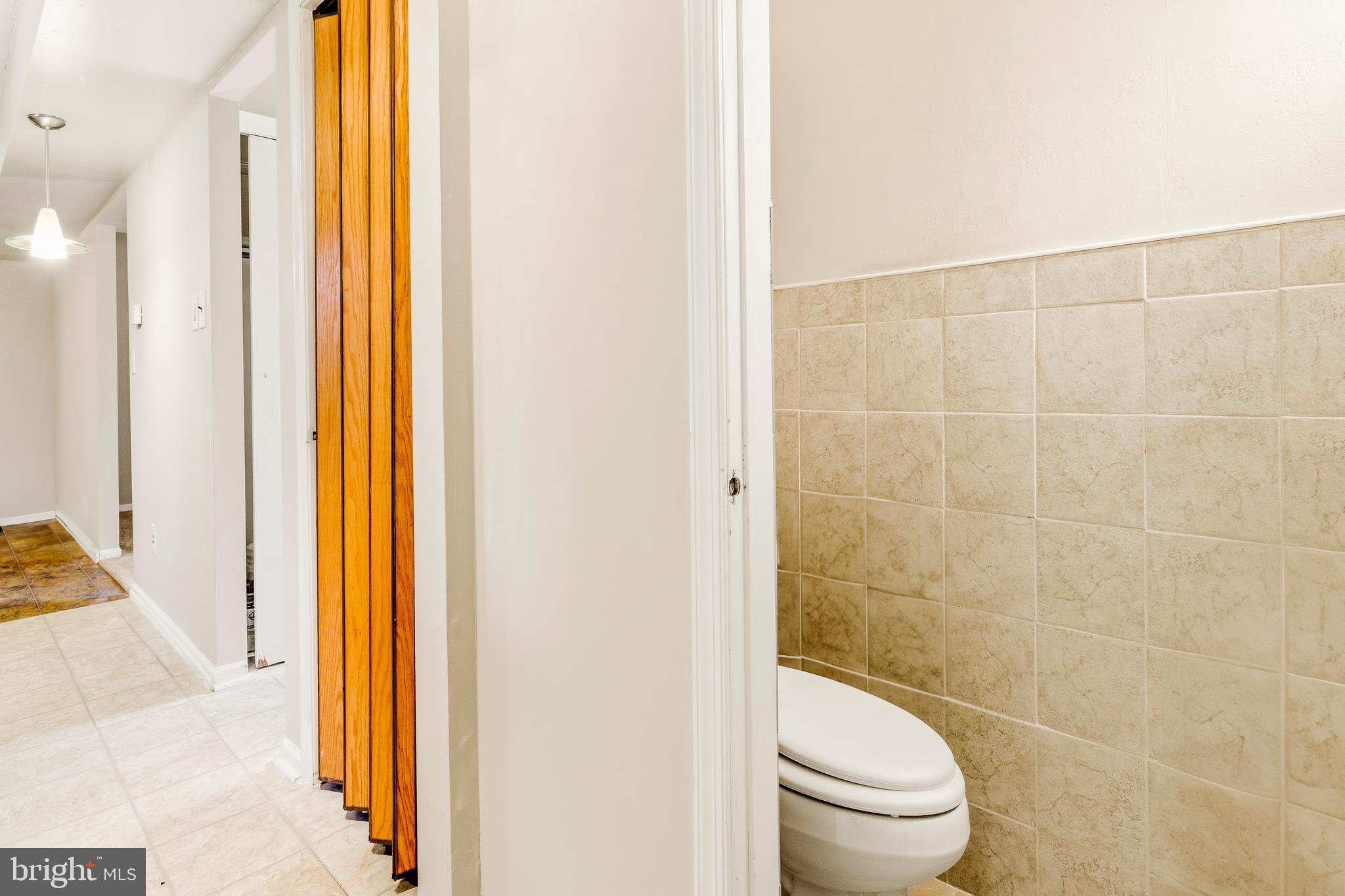 15 West Mary Lane Waterford Works, NJ 08089 - Photo 18 of 24