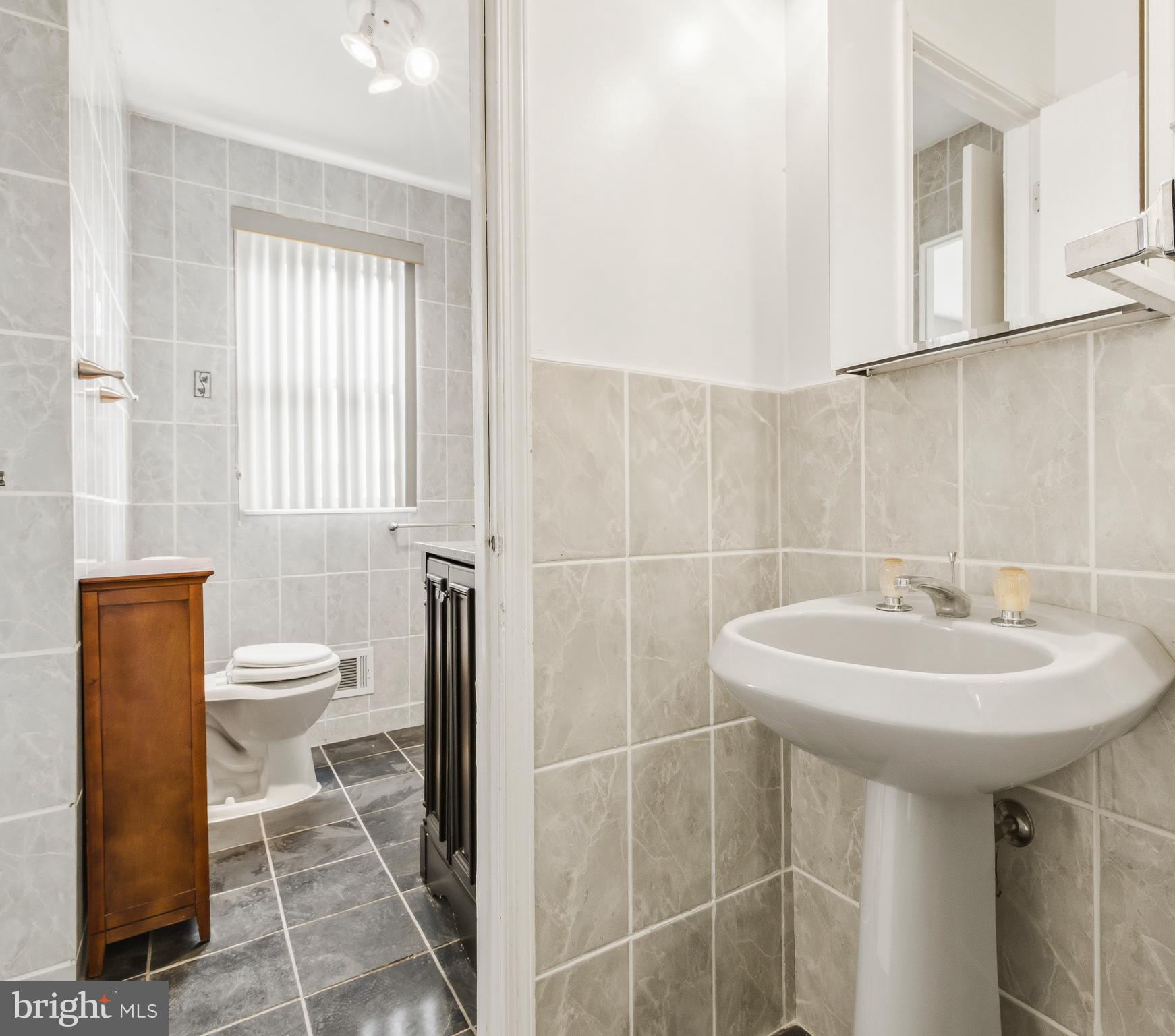 15 West Mary Lane Waterford Works, NJ 08089 - Photo 19 of 24