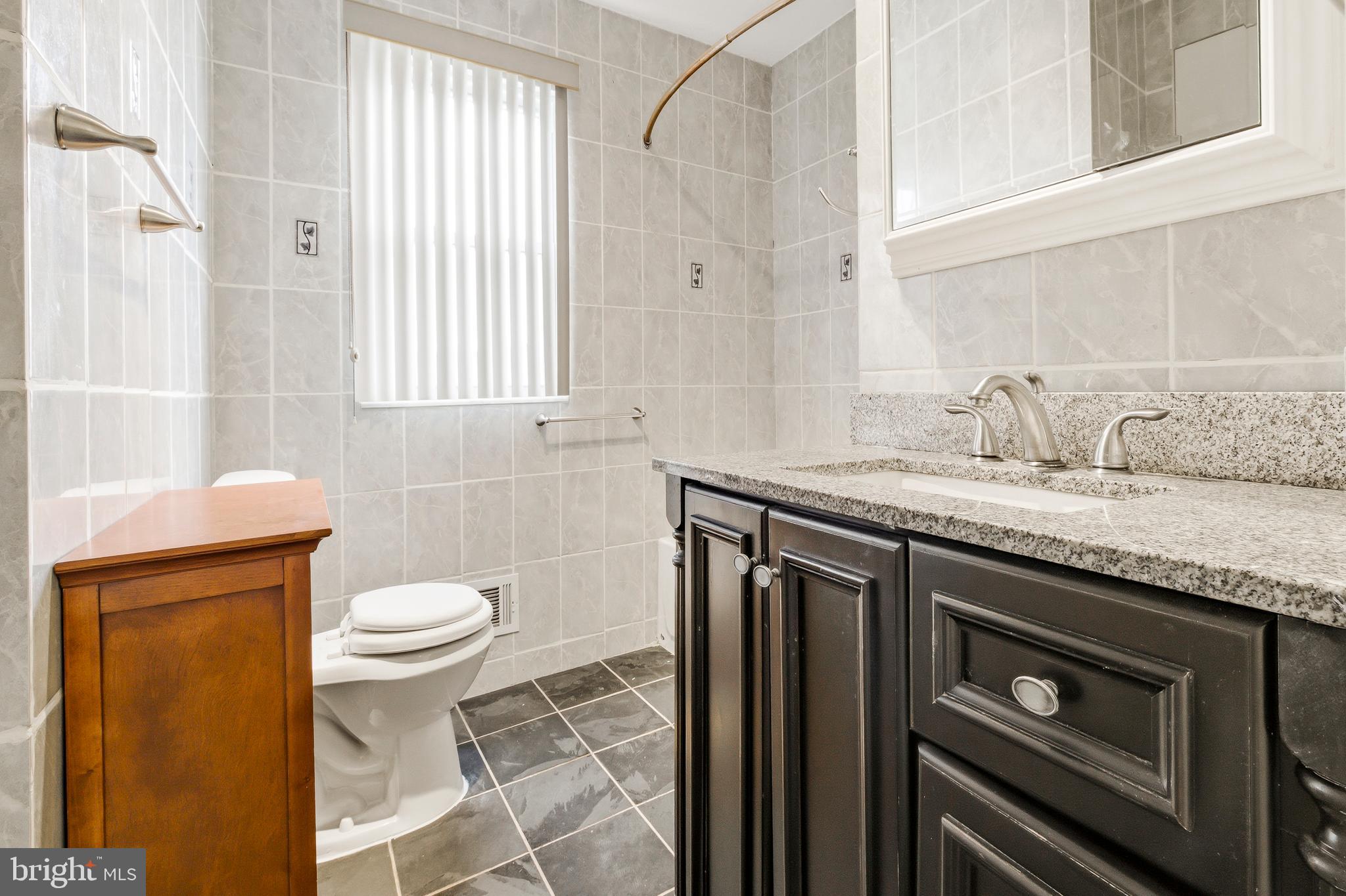 15 West Mary Lane Waterford Works, NJ 08089 - Photo 20 of 24