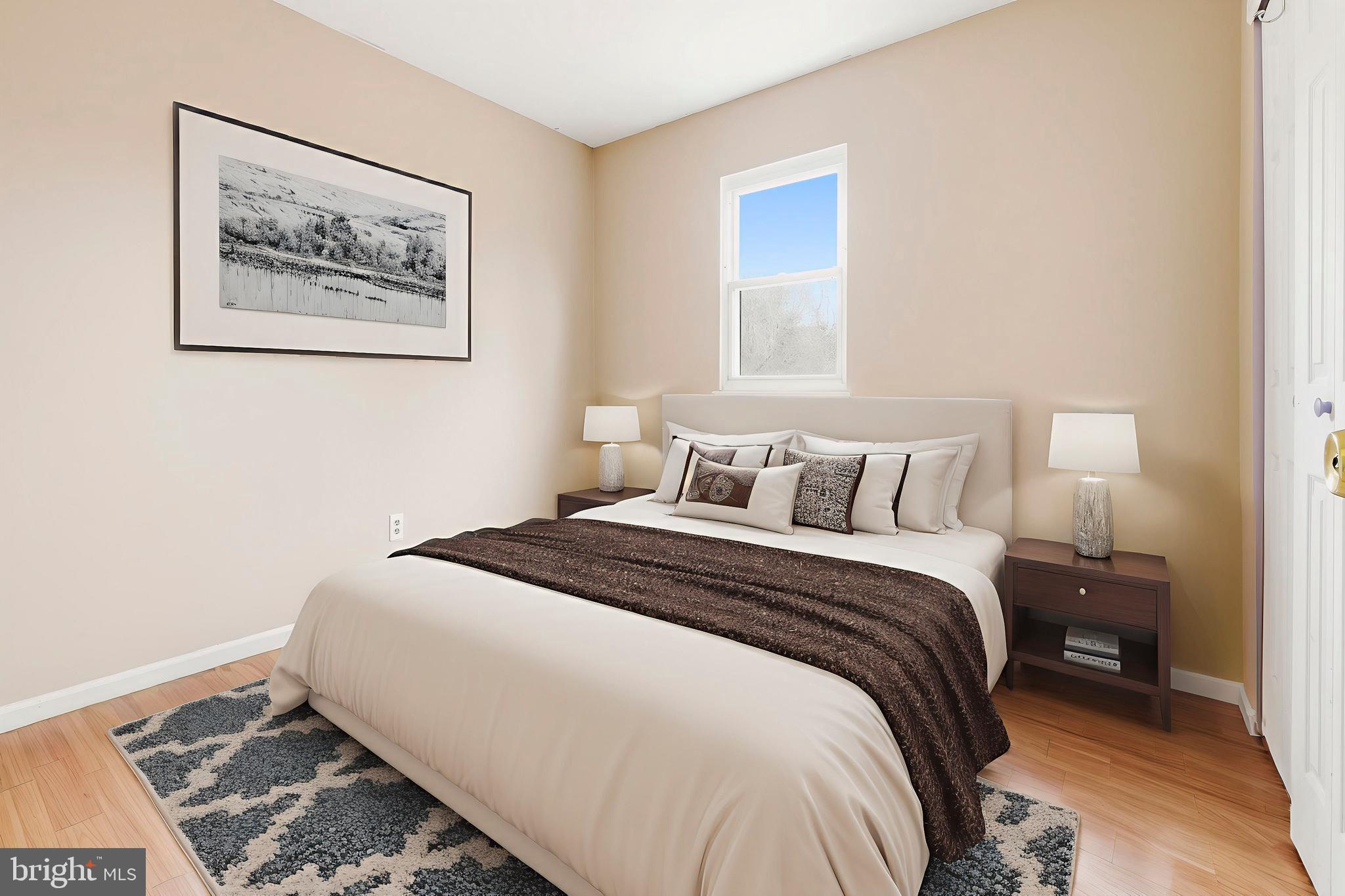 15 West Mary Lane Waterford Works, NJ 08089 - Photo 2 of 24