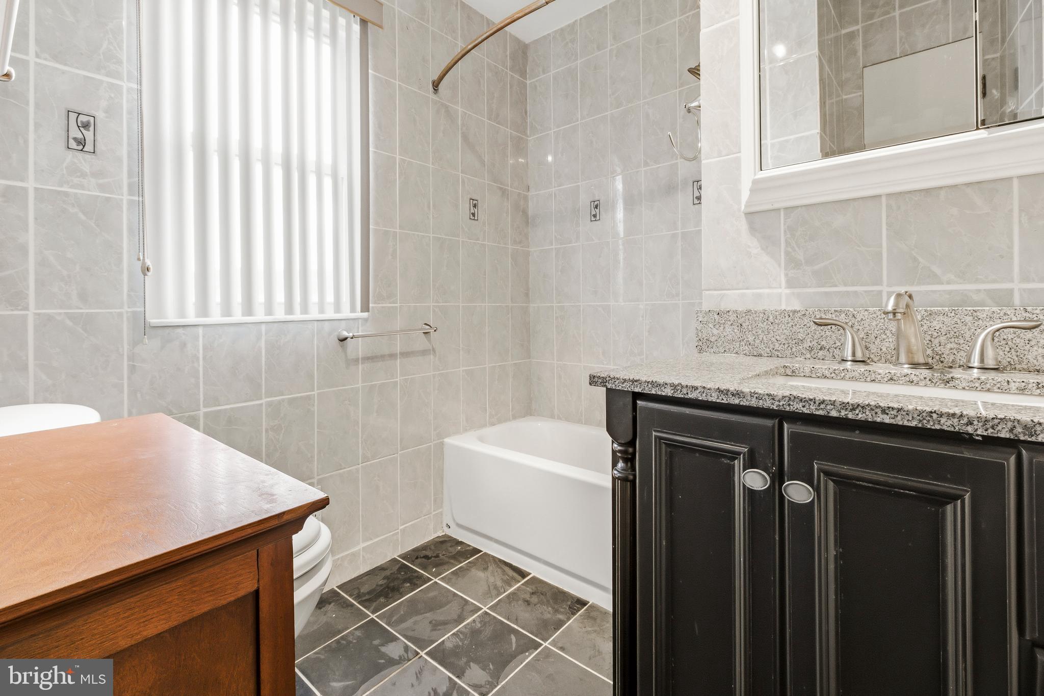 15 West Mary Lane Waterford Works, NJ 08089 - Photo 21 of 24