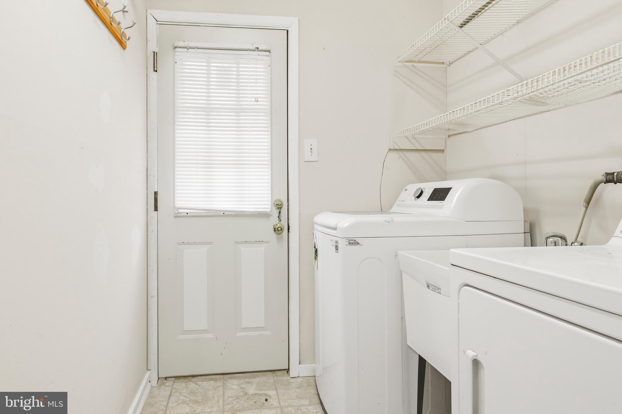 15 West Mary Lane Waterford Works, NJ 08089 - Photo 22 of 24