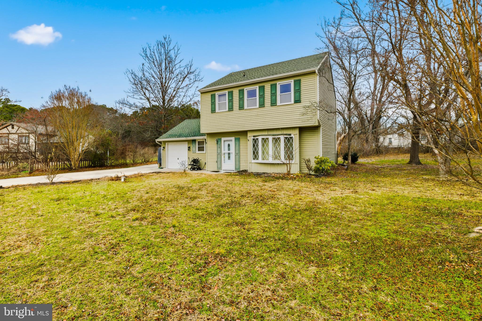 15 West Mary Lane Waterford Works, NJ 08089 - Photo 3 of 24