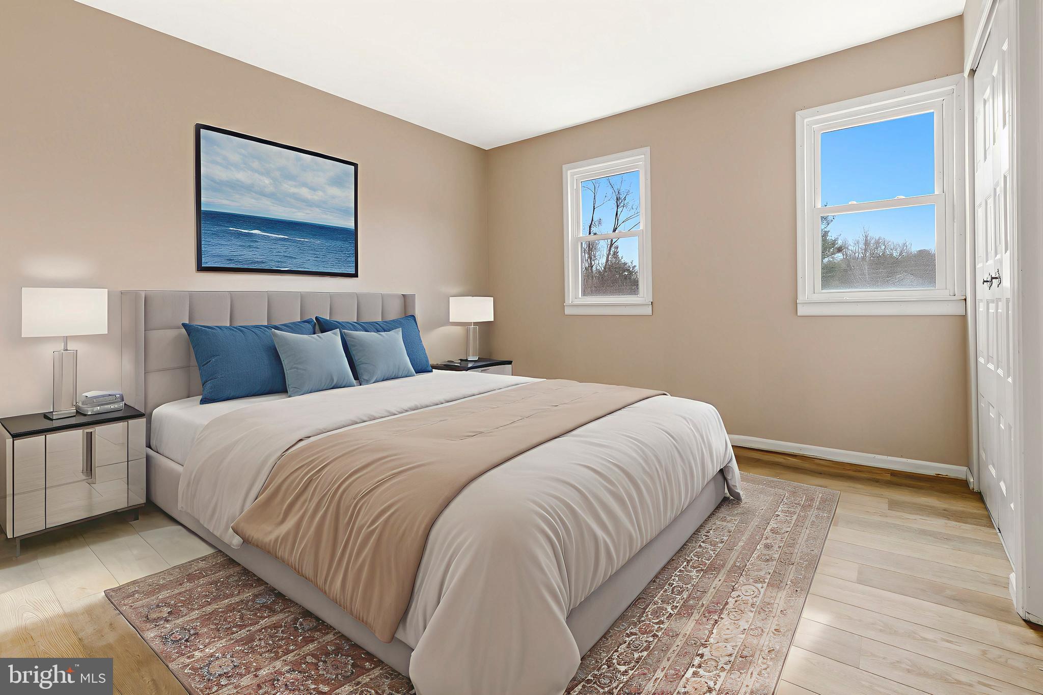 15 West Mary Lane Waterford Works, NJ 08089 - Photo 4 of 24