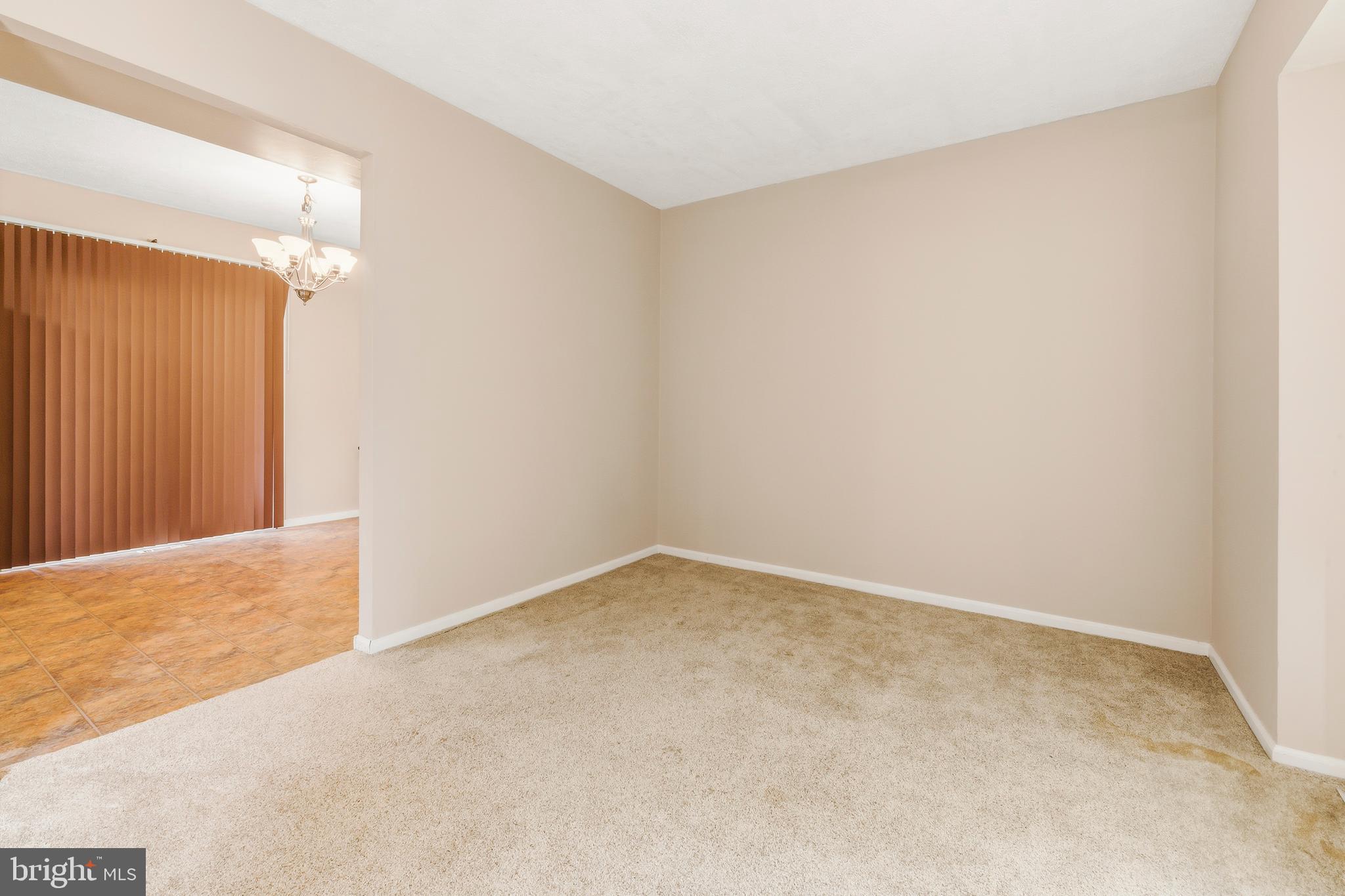 15 West Mary Lane Waterford Works, NJ 08089 - Photo 5 of 24