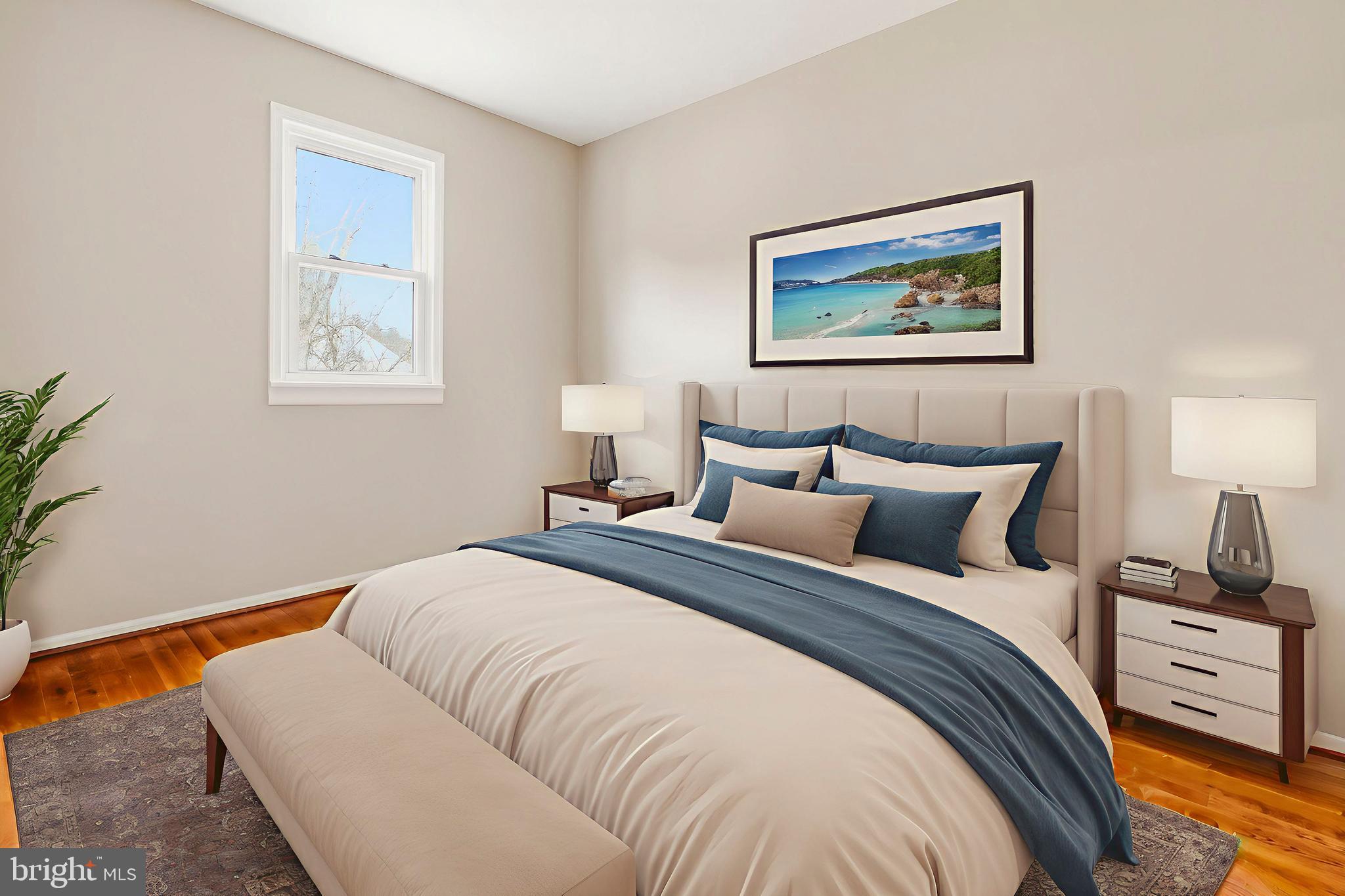 15 West Mary Lane Waterford Works, NJ 08089 - Photo 6 of 24