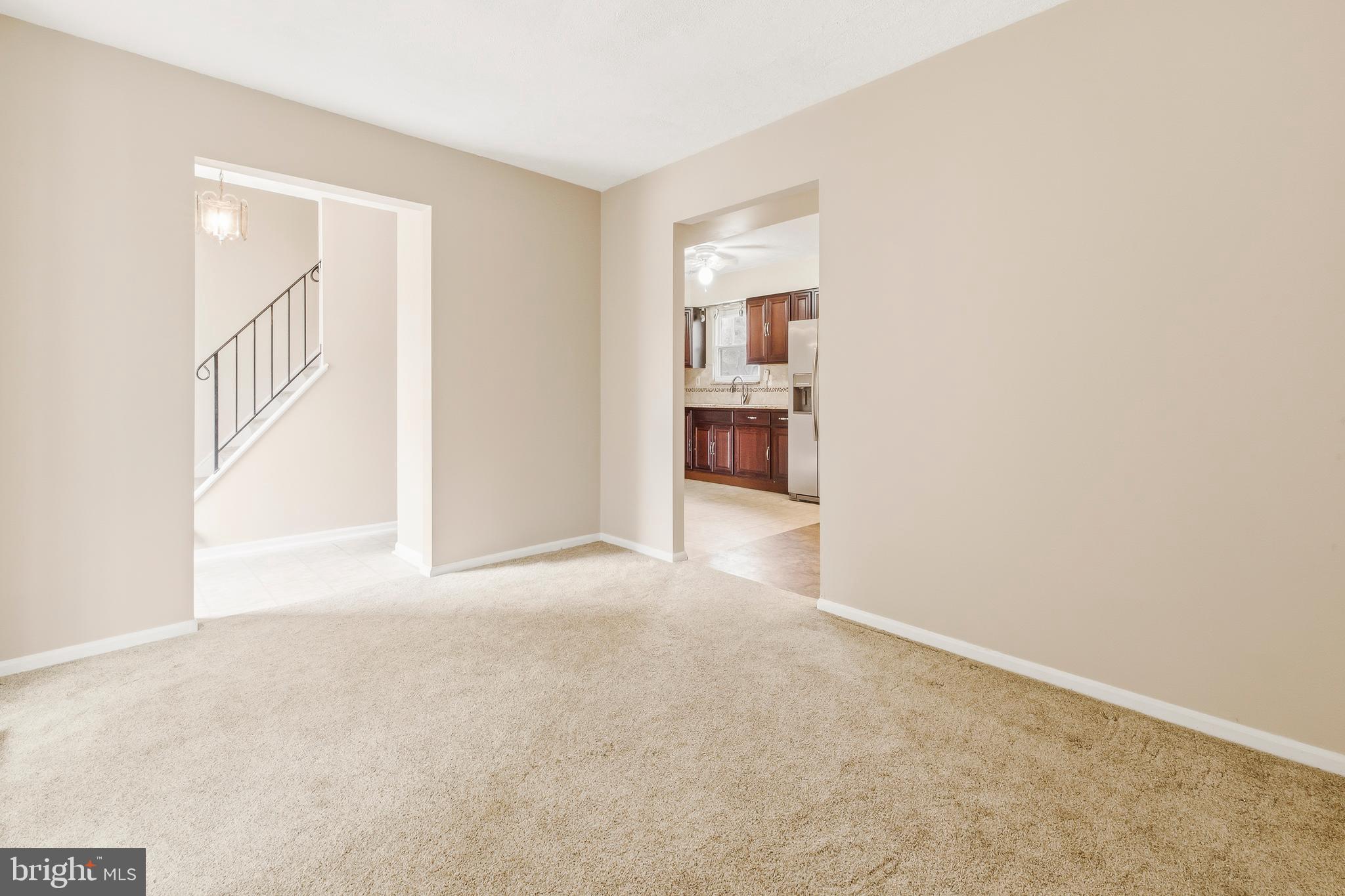 15 West Mary Lane Waterford Works, NJ 08089 - Photo 7 of 24