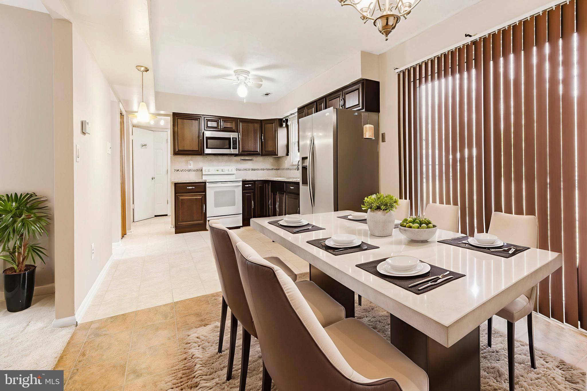 15 West Mary Lane Waterford Works, NJ 08089 - Photo 8 of 24