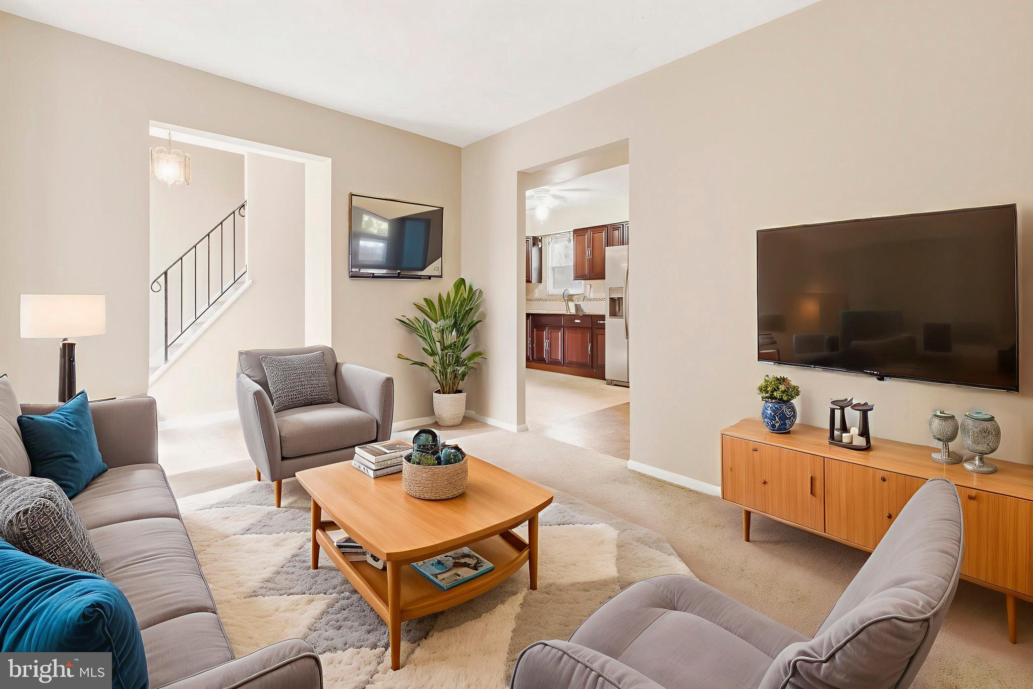 15 West Mary Lane Waterford Works, NJ 08089 - Photo 10 of 24