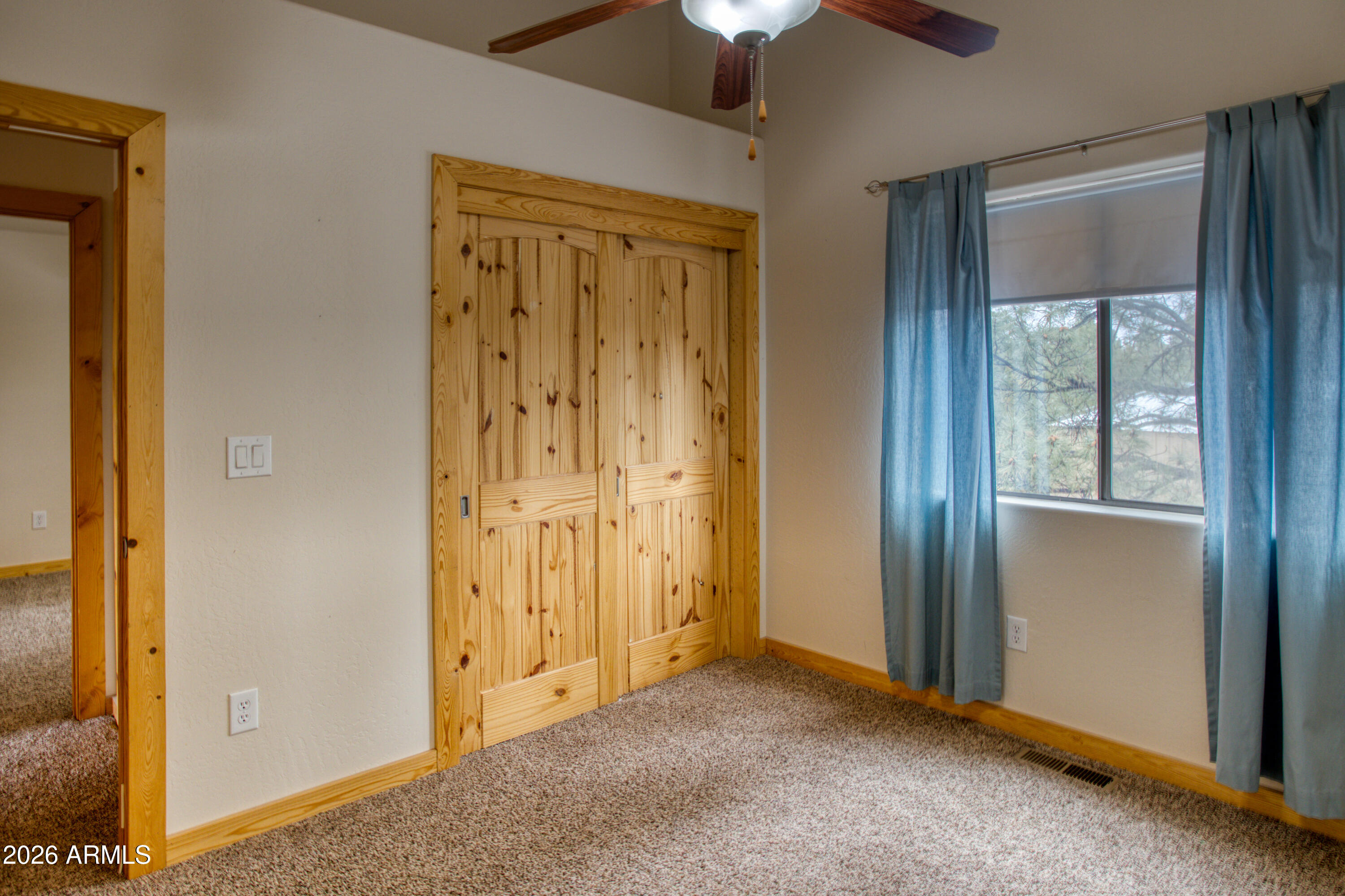 2010 Christmas Pine Road Overgaard, AZ 85933 - Photo 13 of 22 Paxmanphoto_PAX_2652