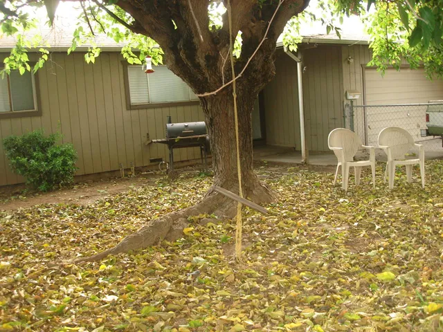 $335,000 | 348 Archway Avenue, Rio Linda, CA 95673