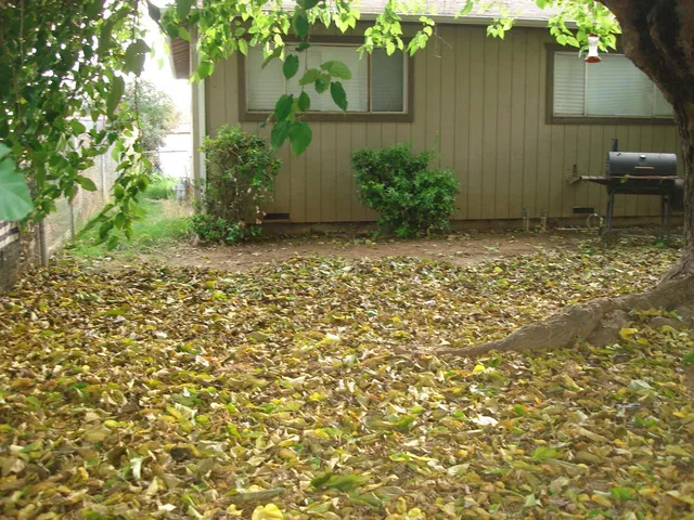 $335,000 | 348 Archway Avenue, Rio Linda, CA 95673