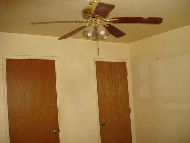 $335,000 | 348 Archway Avenue, Rio Linda, CA 95673