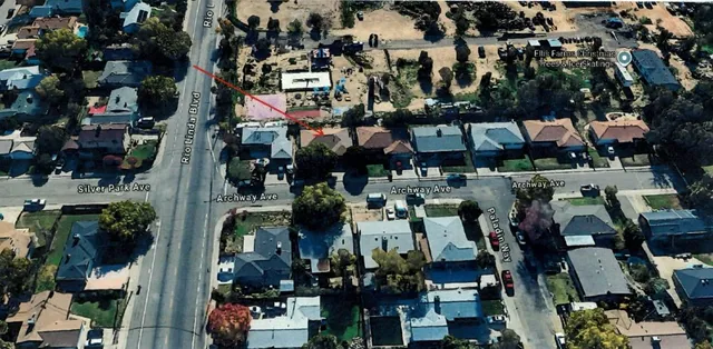 $335,000 | 348 Archway Avenue, Rio Linda, CA 95673