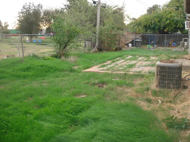 $335,000 | 348 Archway Avenue, Rio Linda, CA 95673