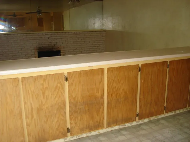 $335,000 | 348 Archway Avenue, Rio Linda, CA 95673