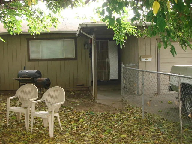 $335,000 | 348 Archway Avenue, Rio Linda, CA 95673