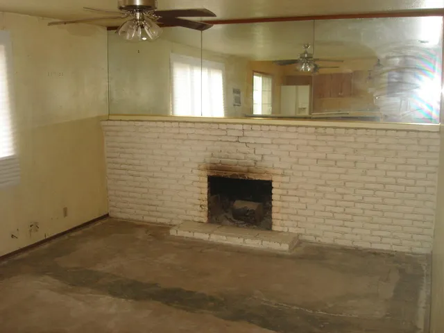 $335,000 | 348 Archway Avenue, Rio Linda, CA 95673