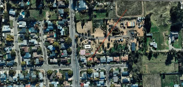 $335,000 | 348 Archway Avenue, Rio Linda, CA 95673